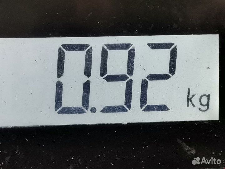 Охладитель EGR / Радиатор EGR Volkswagen Polo 4