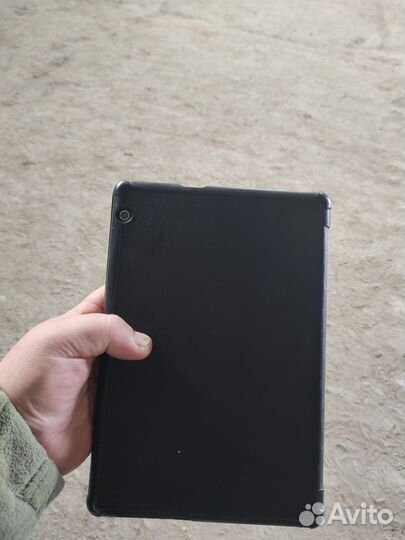 Планшет huawei