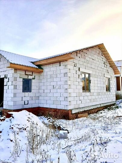 Окна двери пвх