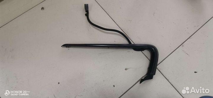 Led посветка