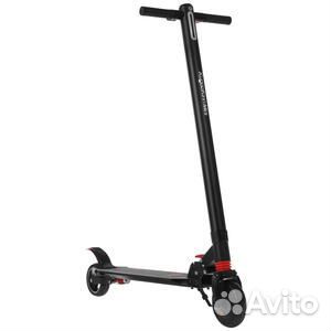 Продам электросамокат Kugoo Kirin Mini