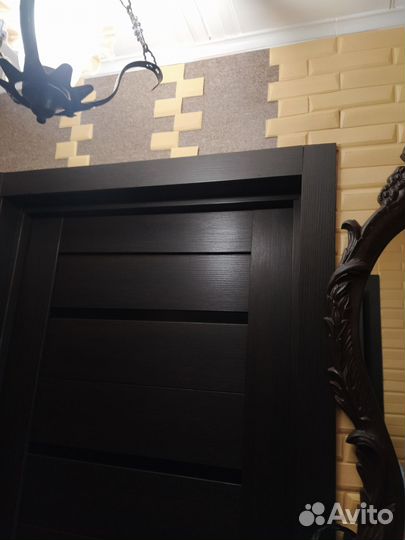 Керамическая плитка для пола