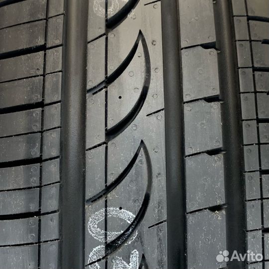 Pirelli Formula Energy 185/65 R14 86H