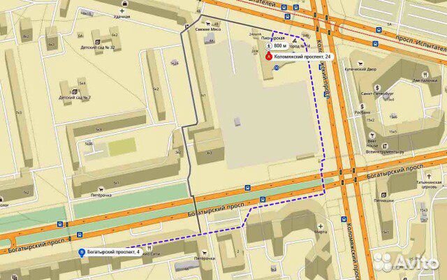 Камни для виски 9 шт в мешочке whisky stones