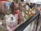 Брак парфюм мужской dior sauvage и другие объявление продам