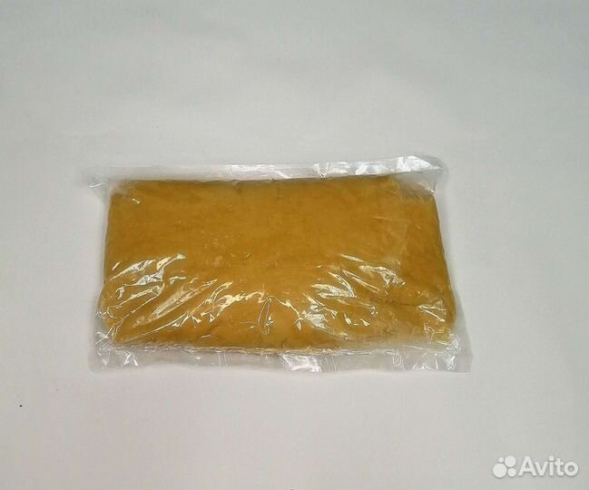 Канди подкормка для пчел