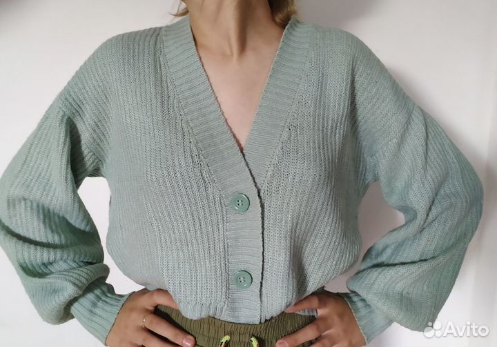 Вещи пакетом на девочку