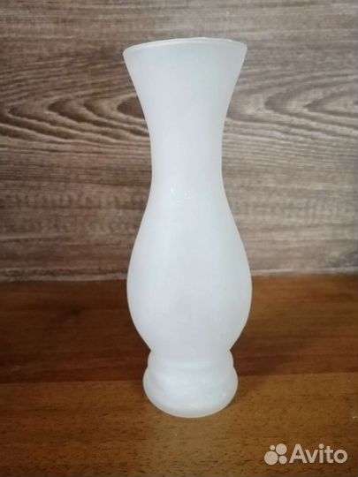 Посуда для специй, кофе, сахара, ваза