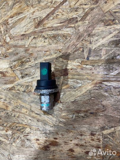 Датчик кондиционера VW Passat B6 05-15