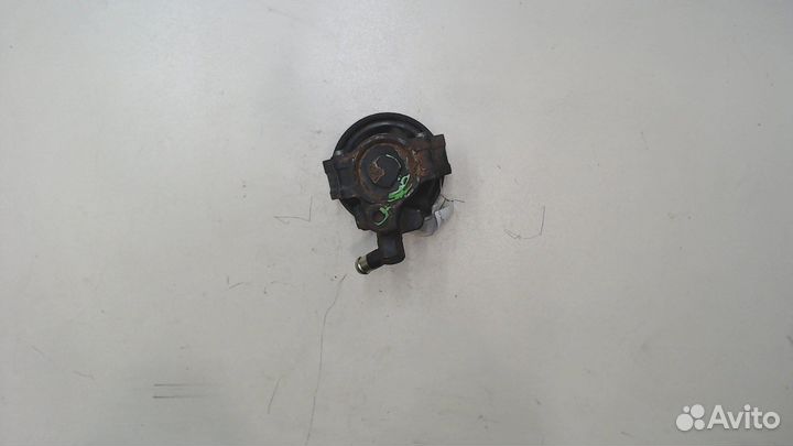 Гур Mazda 2, 2005