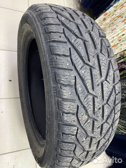 Kormoran Stud 2 205/55 R16 94T