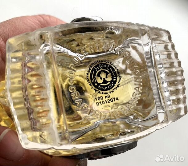 Парфюм Shaik №30 №33 оригиналы