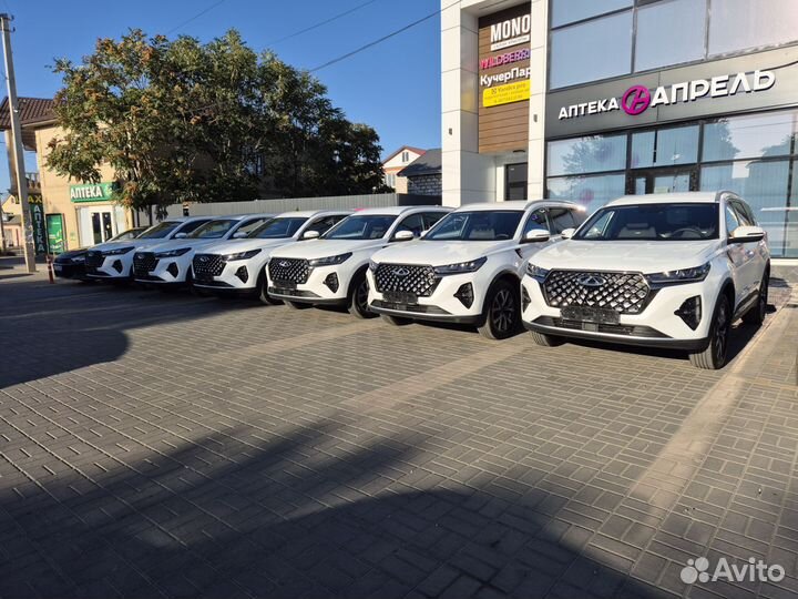 Прокат аренда под такси