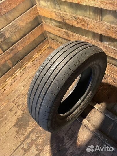 Goodyear Integrity 235/60 R16