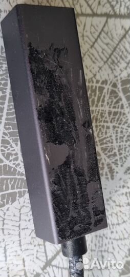 Адаптер USB Type-C к RJ45 10/1000Mbps Lan