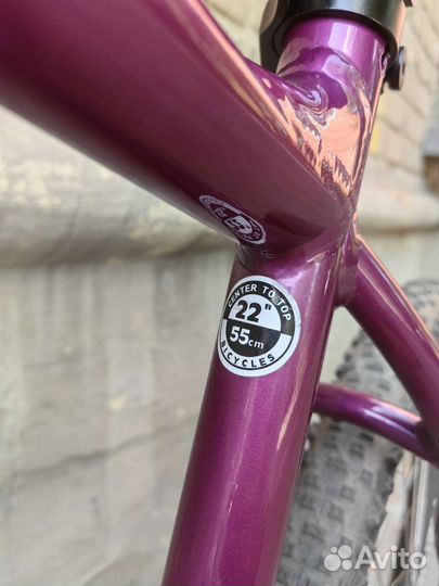 Merida big nine limited 2.0 29