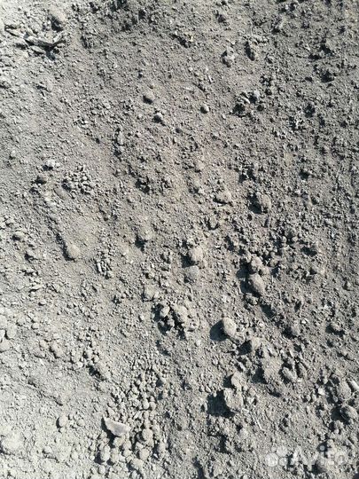 Земля плодородная с доставкой