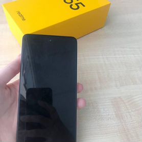 realme C55, 6/128 ГБ