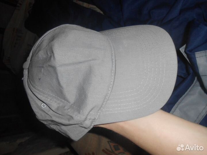 Продам спец одежду