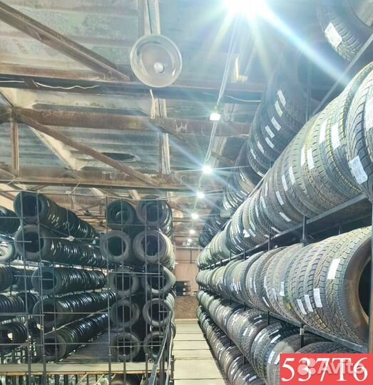 Pirelli Cinturato P7 205/55 R17 88N