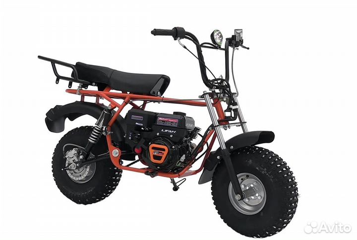 Прокат продажа мотоциклов тест драйв бесплатно