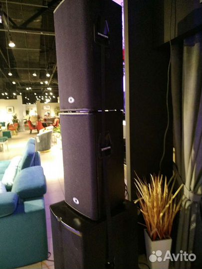 Аренда звука, света, сцены для свадеб, банкетов