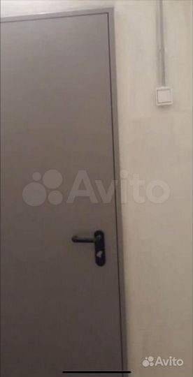 Машиноместо