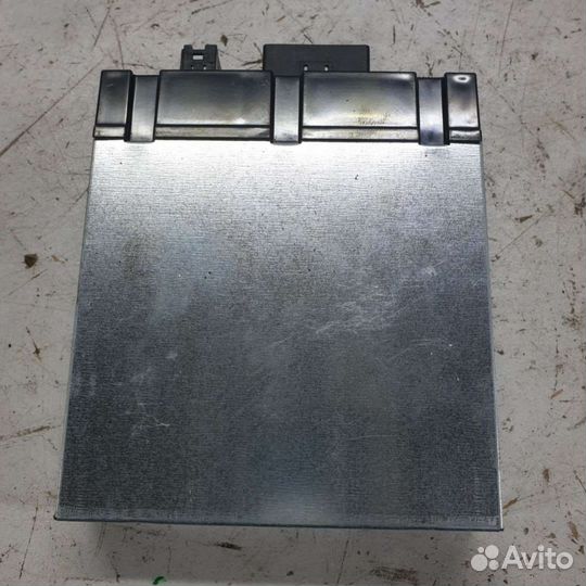 Преобразователь напряжения 6142 9247159 BMW 7 F01/F02 3.5