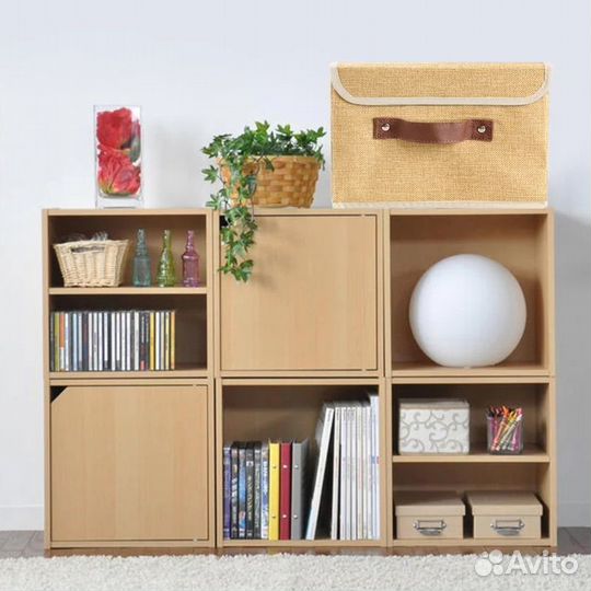 Коробка для хранения