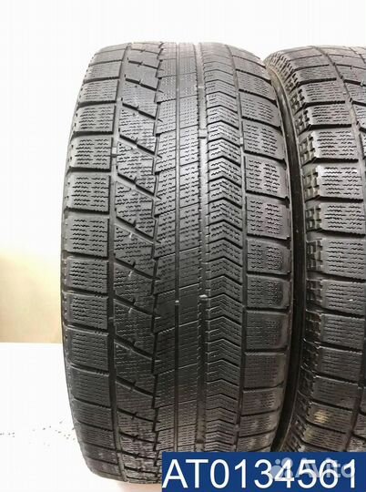 Bridgestone Blizzak VRX 235/55 R17 99S