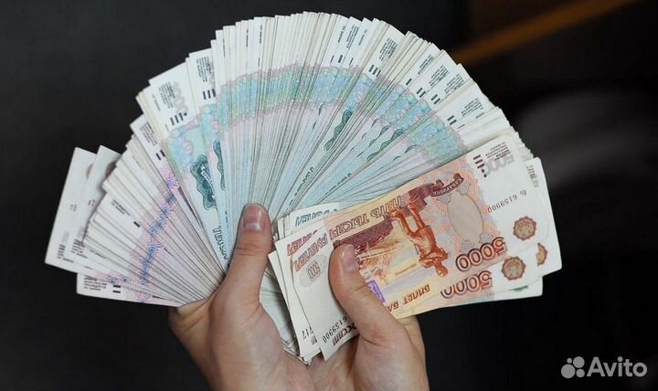 Помощь в покупке новостроек кредитный брокер юрист