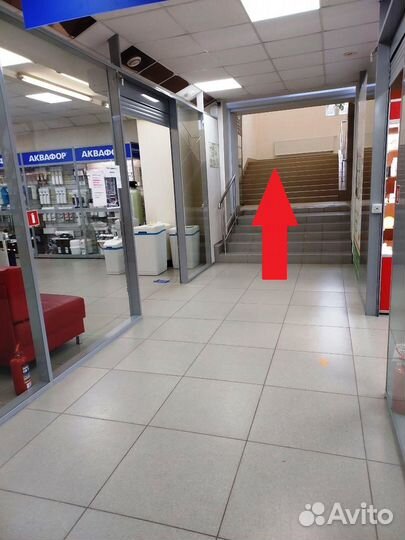 Маркеры для скетчинга двусторонние, набор 120 цв