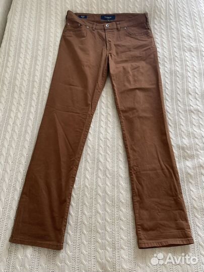 Одежда мужская