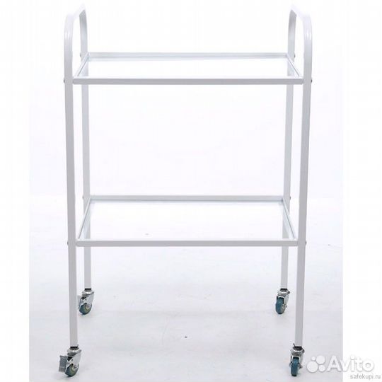 Стол процедурный мд SP 2G