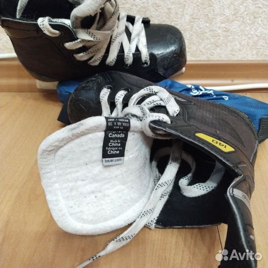 Спортивная форма для хоккея