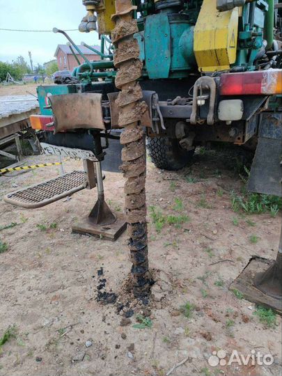 Геология, геодезия, инженерные изыскания