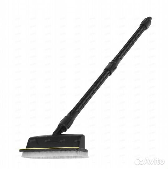 Мойка Karcher K 4 Power Control Stairs