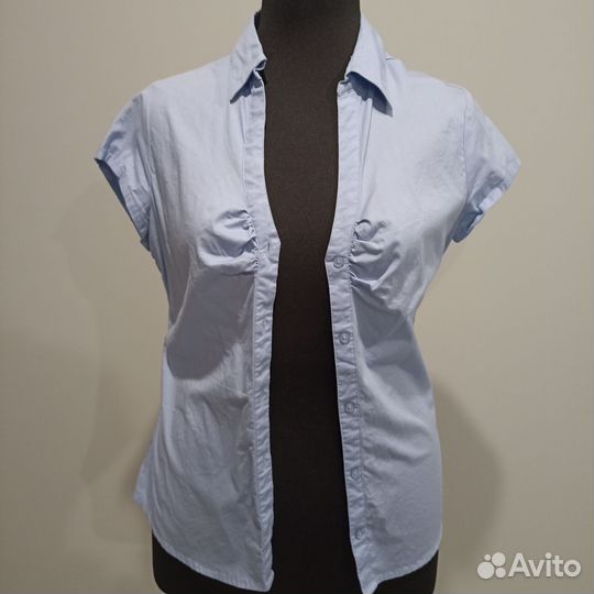 Блузка женская