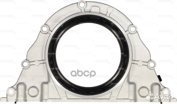 Сальник 81-10403-00 victor reinz