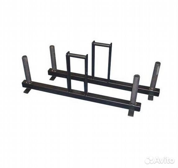 Гриф Suitcase ALB-031