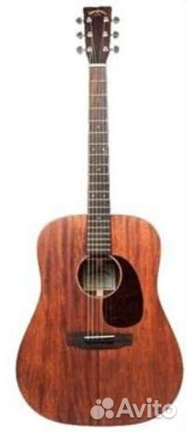 Sigma DM-18, DM-15, DM-1