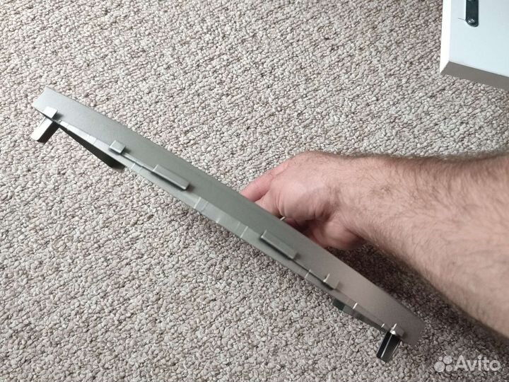 Рамки для андроид магнитолы