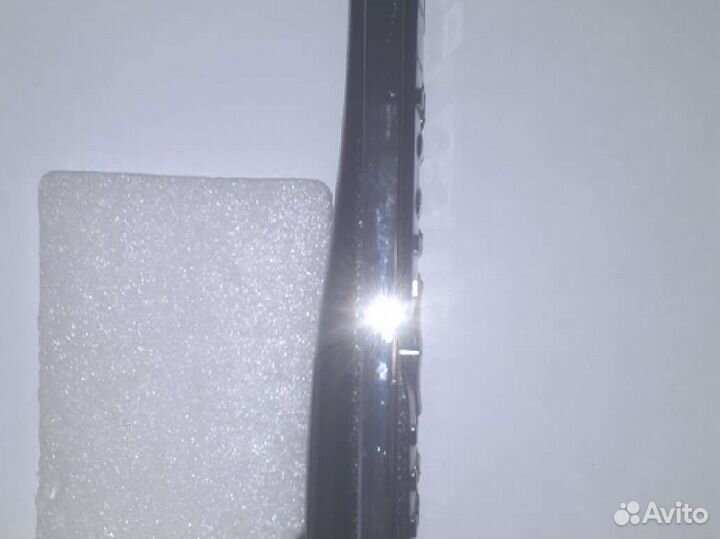 Пульт ду TV sharp GA 585 wjsa