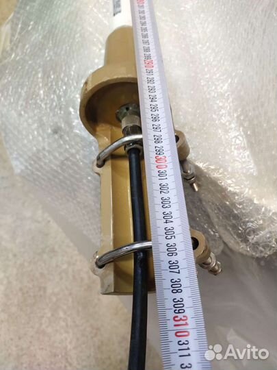 Антенна procom