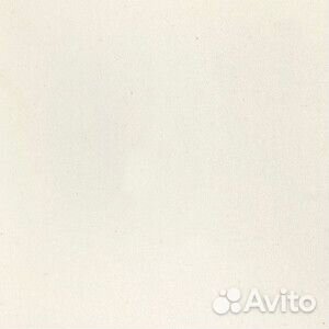 Кухонная мойка