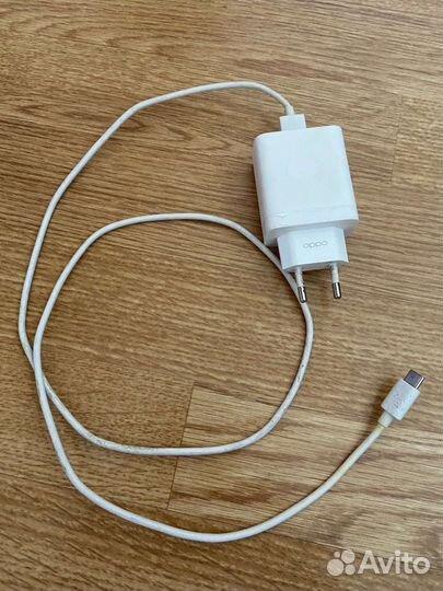 Зарядное устройство для телефона быстрая зарядка