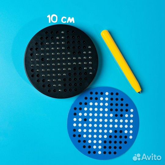 Планшет обучающий 