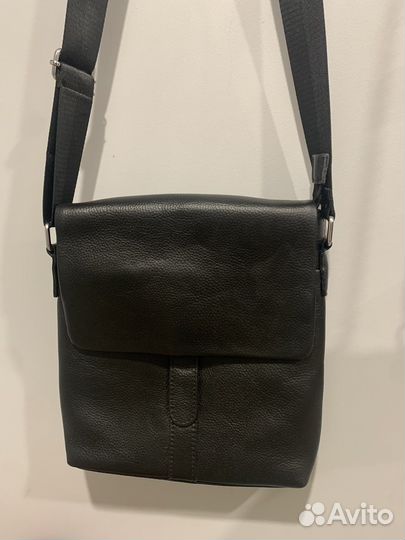 Сумка мужская