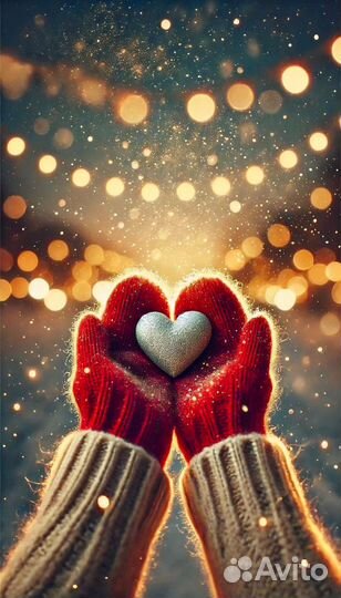 Дубайский шоколад Телефон с печатью