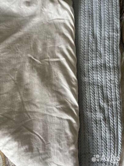 Детское одеяло(конверт)